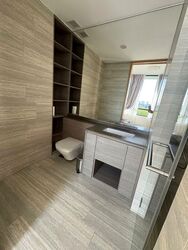 The Crest (D3), Condominium #463434131